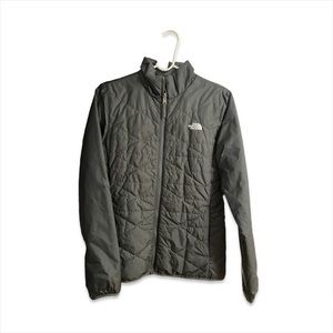 Northface Thin Jacket